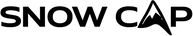 snow cap logo